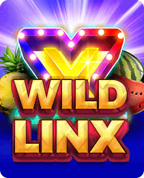 Wild Linx on the ComeGame app
