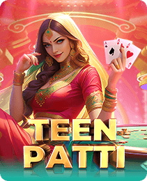Teen Patti HD on the ComeGame app